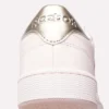Reebok x RHOP Club C 85-skor Reebok x RHOP Club C 85-skor
