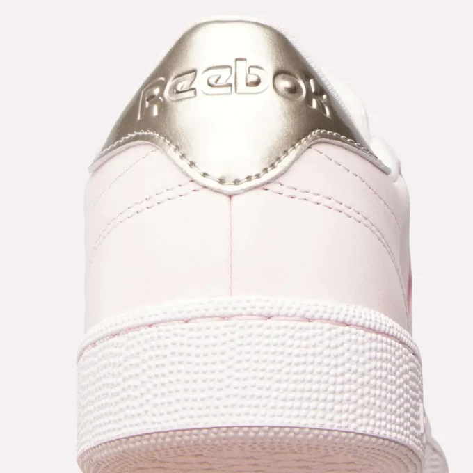 Reebok x RHOP Club C 85-skor Reebok x RHOP Club C 85-skor