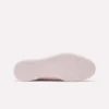 Reebok x RHOP Club C 85-skor Reebok x RHOP Club C 85-skor