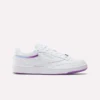 Reebok x RHOSLC Club C 85-skor Reebok x RHOSLC Club C 85-skor