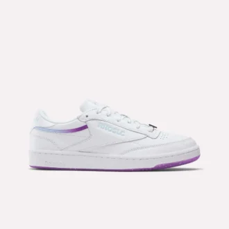 Reebok x RHOSLC Club C 85-skor