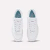 Reebok x RHOSLC Club C 85-skor Reebok x RHOSLC Club C 85-skor