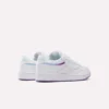 Reebok x RHOSLC Club C 85-skor Reebok x RHOSLC Club C 85-skor