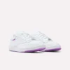 Reebok x RHOSLC Club C 85-skor Reebok x RHOSLC Club C 85-skor
