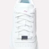 Reebok x RHOSLC Club C 85-skor Reebok x RHOSLC Club C 85-skor