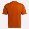 Reebok x Walker Wear T-shirt Reebok x Walker Wear T-shirt