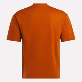 Reebok x Walker Wear T-shirt Reebok x Walker Wear T-shirt