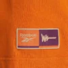 Reebok x Walker Wear T-shirt Reebok x Walker Wear T-shirt