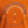 Reebok x Walker Wear T-shirt Reebok x Walker Wear T-shirt