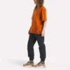 Reebok x Walker Wear T-shirt Reebok x Walker Wear T-shirt