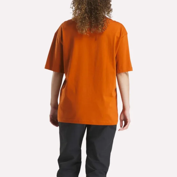 Reebok x Walker Wear T-shirt Reebok x Walker Wear T-shirt