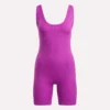 Ribbodysuit för damer Ribbodysuit för damer