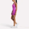Ribbodysuit för damer Ribbodysuit för damer