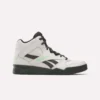 Royal BB4500 Hi 2-skor