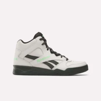 Royal BB4500 Hi 2-skor