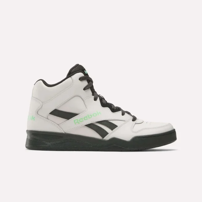 Royal BB4500 Hi 2-skor