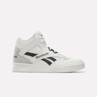 Royal BB4500 Hi 2-skor