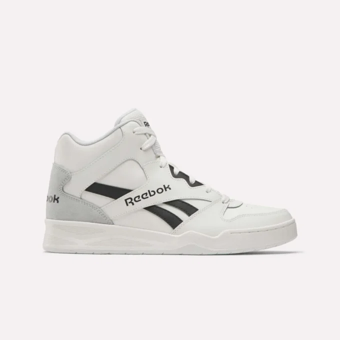 Royal BB4500 Hi 2-skor