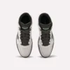 Royal BB4500 Hi 2-skor