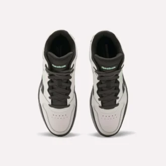 Royal BB4500 Hi 2-skor