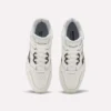Royal BB4500 Hi 2-skor
