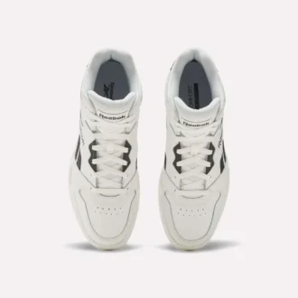 Royal BB4500 Hi 2-skor