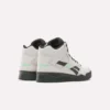 Royal BB4500 Hi 2-skor
