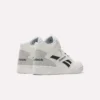 Royal BB4500 Hi 2-skor