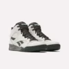 Royal BB4500 Hi 2-skor