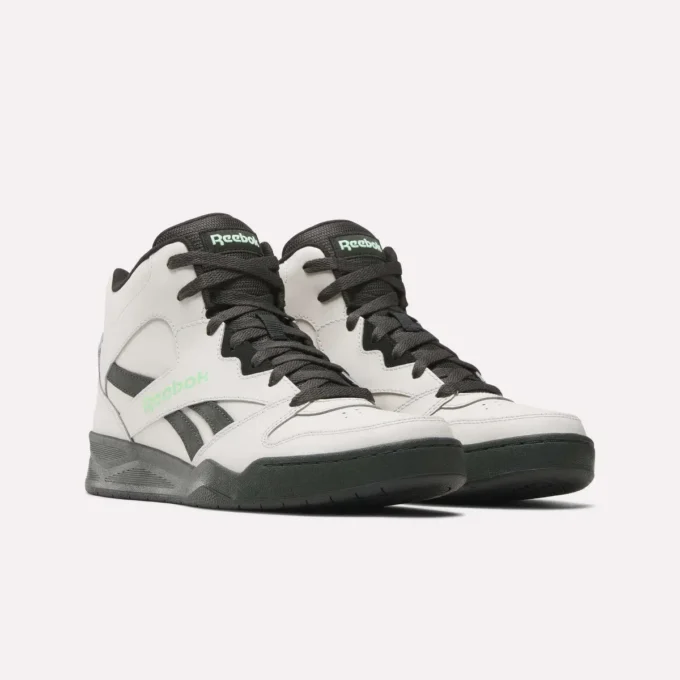 Royal BB4500 Hi 2-skor