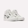 Royal BB4500 Hi 2-skor