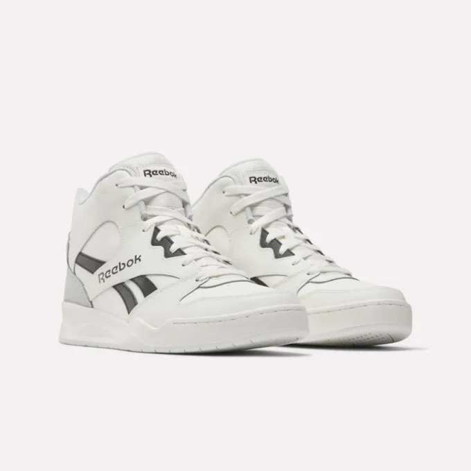 Royal BB4500 Hi 2-skor