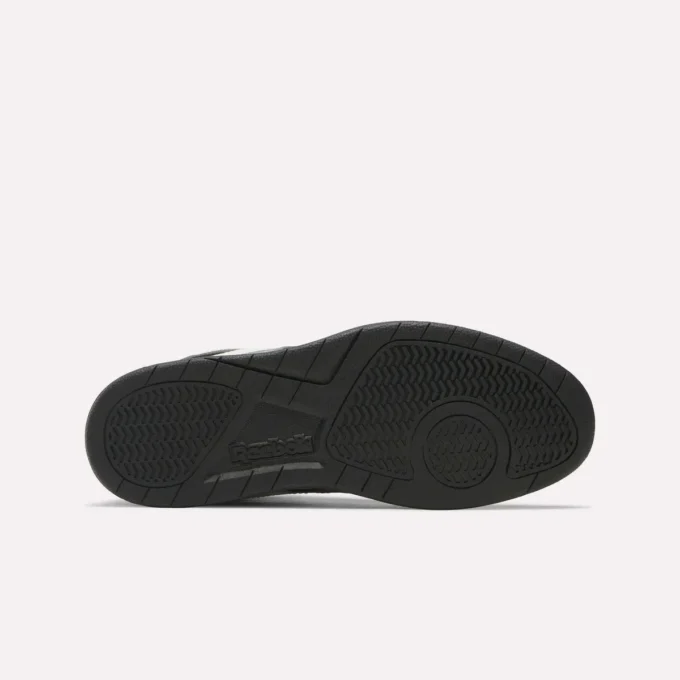 Royal BB4500 Hi 2-skor
