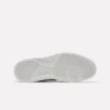 Royal BB4500 Hi 2-skor