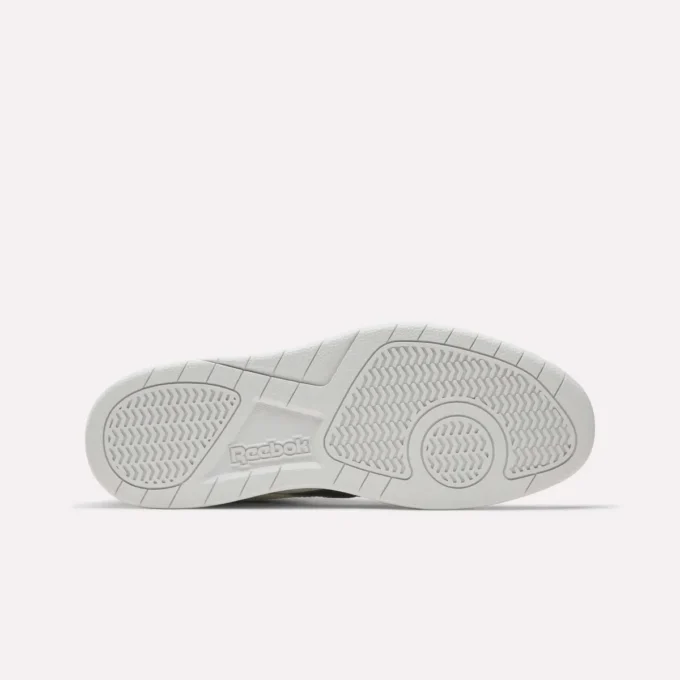 Royal BB4500 Hi 2-skor