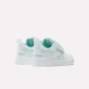 Royal Prime Snug-skor för barn – spädbarn och småbarn Royal Prime Snug-skor för barn – spädbarn och småbarn