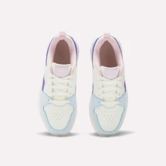 Royal Prime Step ’n Flash-skor – små barn