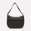 Savannah Crossbody Savannah Crossbody