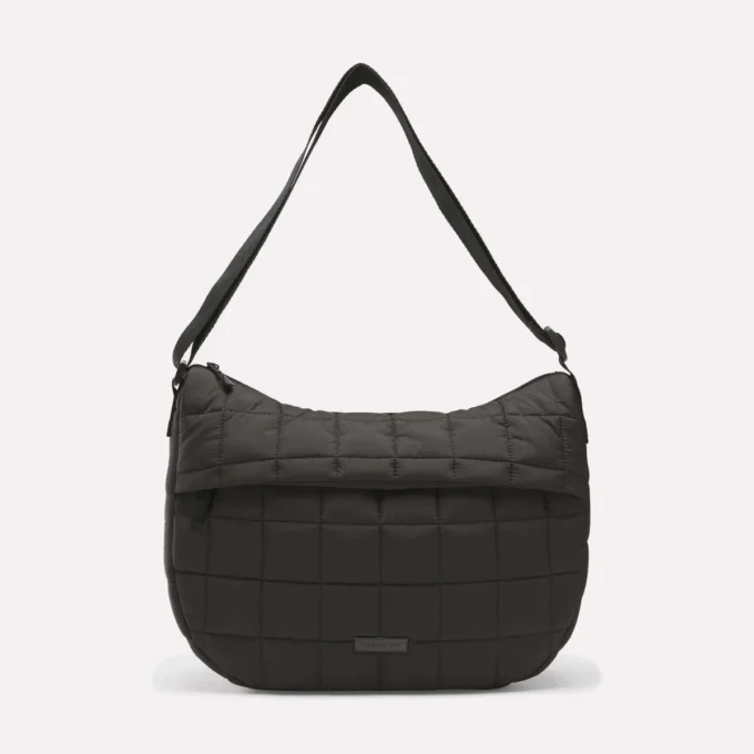 Savannah Crossbody Savannah Crossbody