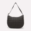 Savannah Crossbody Savannah Crossbody