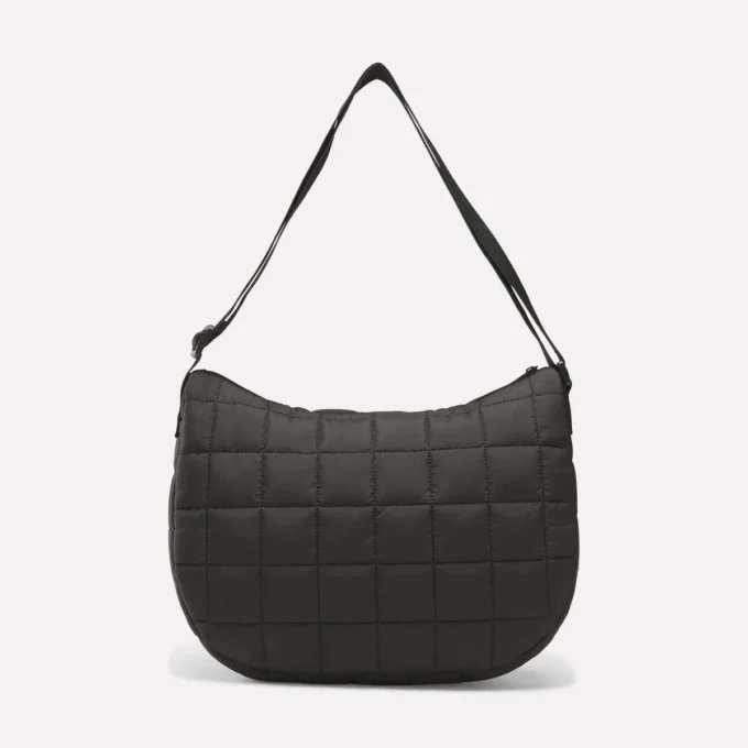 Savannah Crossbody Savannah Crossbody