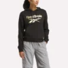 Shine Hoodie för damer