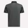Signature Vector Colorblocked polotröja för herr Signature Vector Colorblocked polotröja för herr