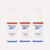 Sko- och resevårdsset – 3-pack Sko- och resevårdsset – 3-pack