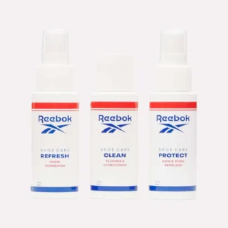 Sko- och resevårdsset – 3-pack