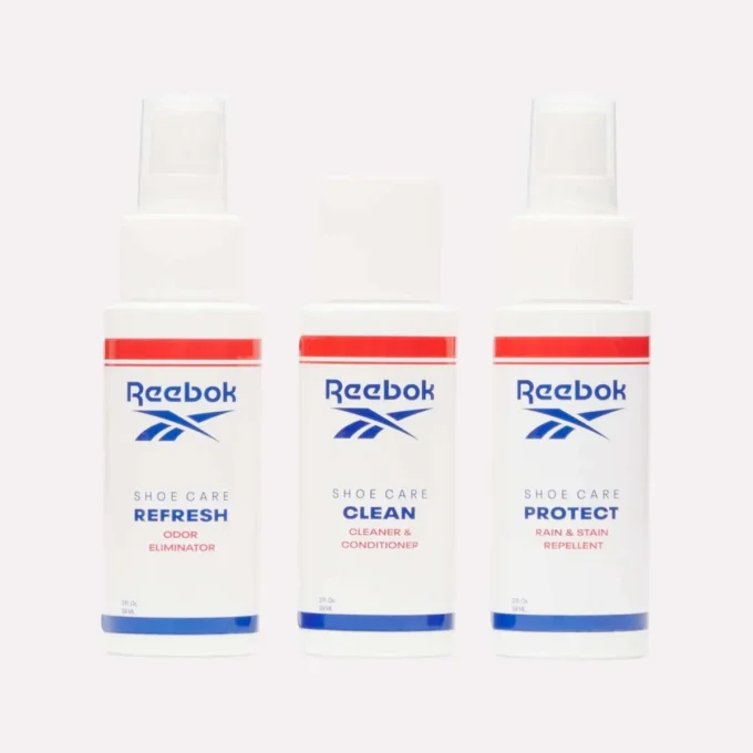 Sko- och resevårdsset – 3-pack Sko- och resevårdsset – 3-pack