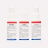 Sko- och resevårdsset – 3-pack Sko- och resevårdsset – 3-pack