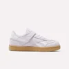 Smash Edge Elastic & Top Strap Shoes – små barn Smash Edge Elastic & Top Strap Shoes – små barn