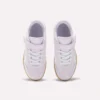 Smash Edge Elastic & Top Strap Shoes – små barn Smash Edge Elastic & Top Strap Shoes – små barn