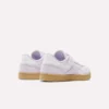Smash Edge Elastic & Top Strap Shoes – små barn Smash Edge Elastic & Top Strap Shoes – små barn